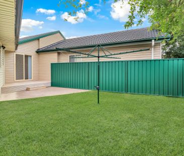 19 Mallee Street, North St Marys NSW 2760 - Photo 6
