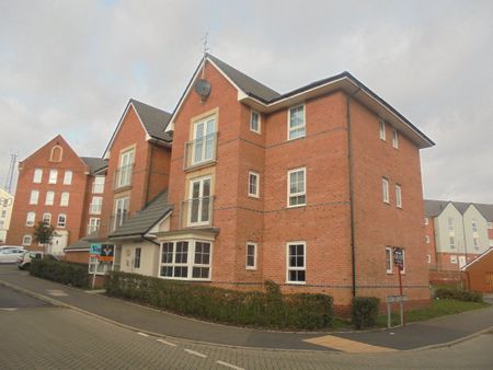 The Moorings - Photo 4