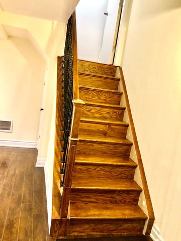 For Lease - 3217 Respond Road Unit# (Bsmt), Mississauga, Ontario - Photo 3