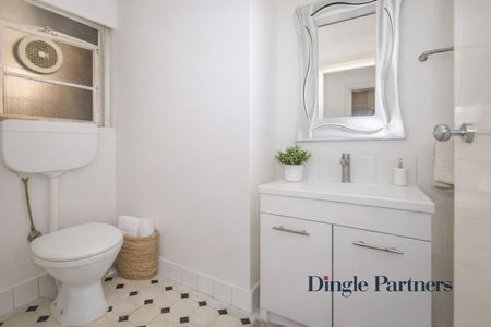 1/212 Walsh Street, South Yarra VIC 3141 - Apartment For Rent | Domain - Photo 4