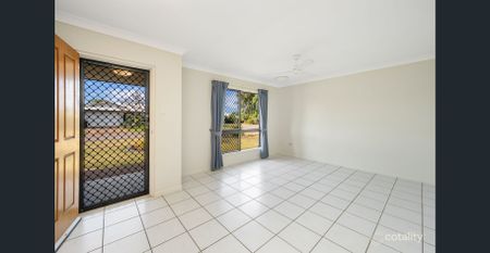 Family Home Close To The Beach - Photo 2