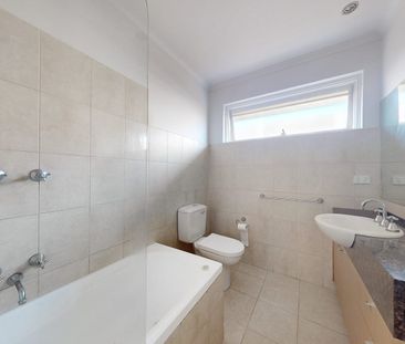Outstanding Essendon Location! - Photo 5