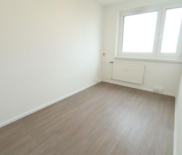3-Raumwohnung mit Balkon und Aufzug - Foto 3