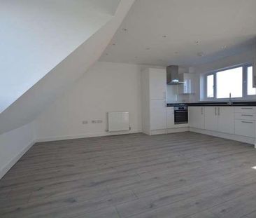 Manston Road, Ramsgate, CT12 - Photo 3