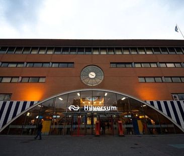 Professor Poelsstraat - Photo 1