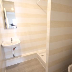 À LOUER – T2 de 28 m², Rue du Molinel – LILLE-CENTRE réf 269-001 - Photo 2