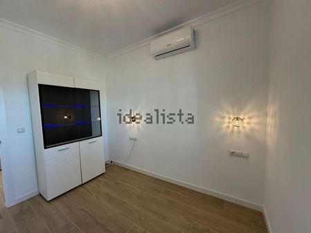 Alquiler de piso en Calle Las Adelfas, 10 - Photo 5