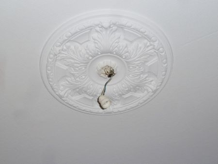 Regeringsgatan 79, Landskrona - Photo 4