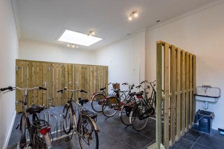 Te huur: Appartement Mariagardestraat 96 D in Roermond - Foto 3