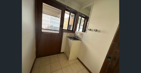 1/49 Rayner Street, Altona, Vic 3018 - Photo 5