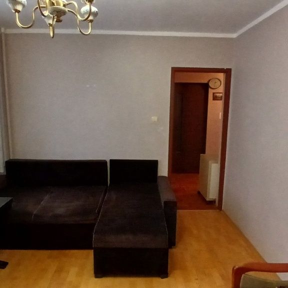 mieszkanie na wynajem - Gryfino, Słowiańska - Фото 1