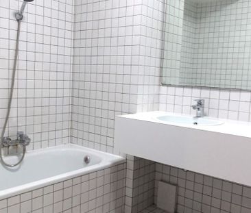 Appartement te huur in Gistel voor € 725 met 2 slaapkamers - Photo 3