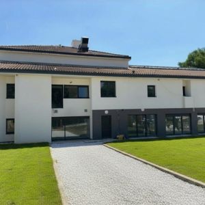 Appartement 4 pièces à Faulx - Photo 2