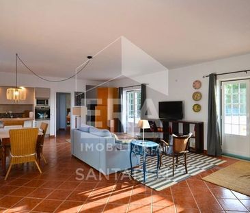 Moradia T1 - Photo 3