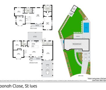 Elegant Family Haven in a Peaceful Setting - Garden and Pool Mainte... - Photo 5