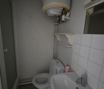 Location Appartement 1 pièce 12m² CAEN 14000 - Photo 2