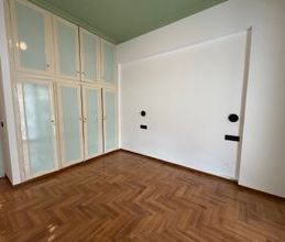 Διαμέρισμα για ενοικίαση - Σικυώνα, - Photo 6