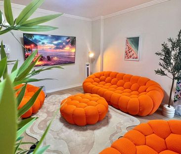 Homebush West - Photo 3