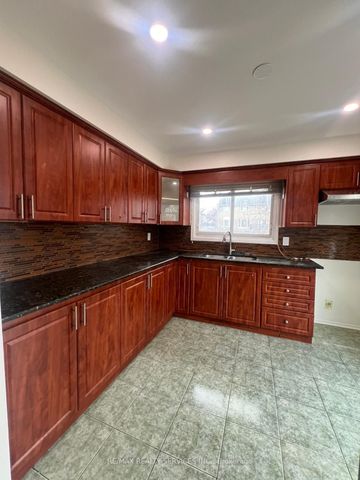 For Lease - 31 Junewood Crescent, Brampton, Ontario - Photo 2