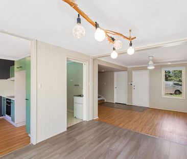 PRIME OPPORTUNITY - Photo 1