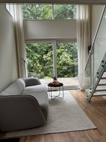 Agnetavägen, Huddinge - Photo 3