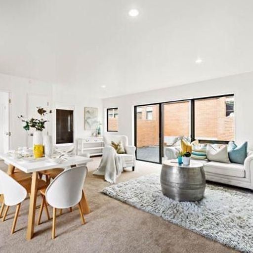 5/1 Melview Pl, New Lynn, Auckland - Photo 1