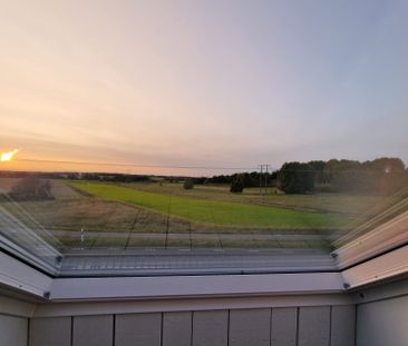 Fullerö Segersberg, Uppsala - Foto 4