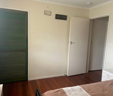 Everton Park - Photo 3