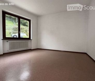 2.5 Zimmer, 50 m² - Foto 2