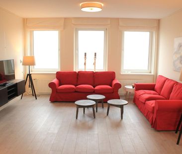 Van Nijenrodeweg 815 - Foto 1