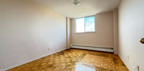 For Lease - 500 Dawes Road Unit# 1203, Toronto, Ontario - Photo 2