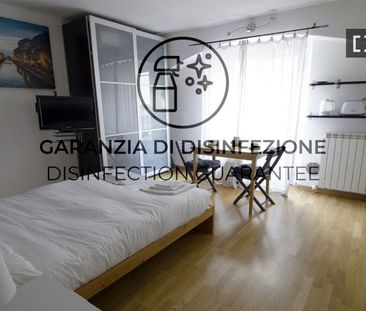 milan, Lombardy 20144 - Photo 3
