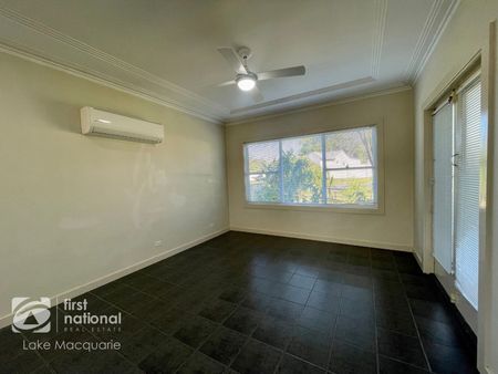 31 Robert Street, 2284, Argenton Nsw - Photo 4