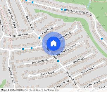 Windmill Avenue, Paignton - Photo 1