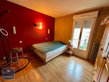 Location Appartement 3 pièces 72m² CHATEAUROUX 36000 - Photo 5