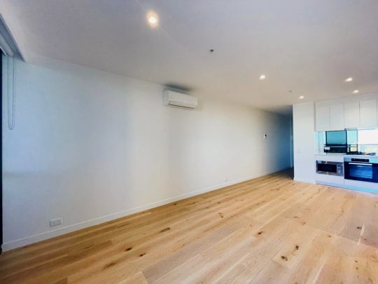 1Bedrooms, 1Bathrooms - Photo 1