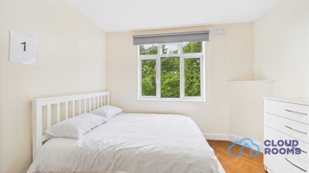 RM1 Hainault Road | Leytonstone | London | E11 1EJ - Photo 3