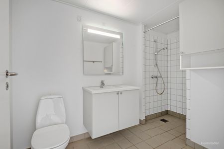 Norgesgade 15, st. 2., 6700 Esbjerg - Foto 4