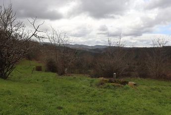 Moradia T2 em Viana Do Castelo