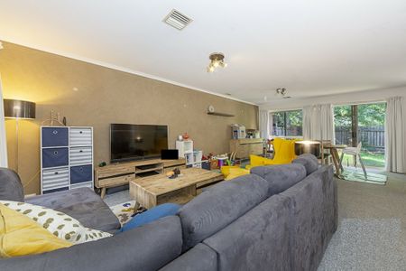 13 Grace Place, Amaroo ACT, Belconnen - Photo 3