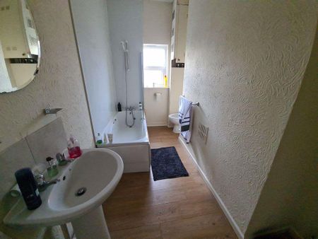 1 bedroom house to rent - Photo 2