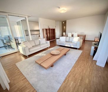 Avenue des Figuiers - Photo 4