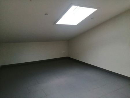 Appartement à Riddes - Foto 4
