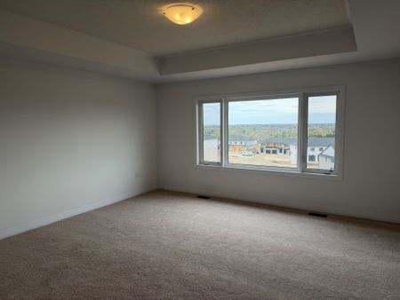 For Lease - 571 Telfer Street, South-West Oxford, Ontario - Photo 5