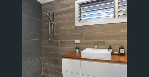 Coastal Living in Sunrise Beach - Photo 1