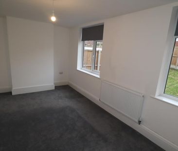 Sheridan Close, Lincoln, LN2 - Photo 1