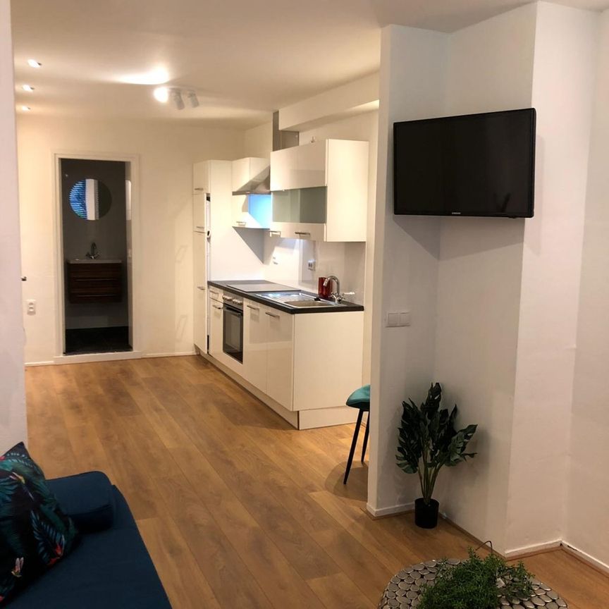 Vroenhof, 6301 KD, Valkenburg - Foto 1
