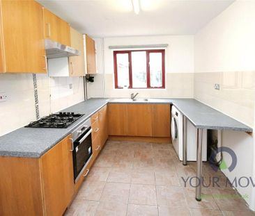 4 bedroom detached house to rent - Photo 1