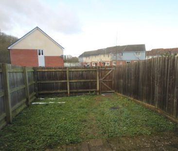 Birch Coppice, TF1 2FD - £895 pcm - Photo 5