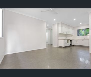 43a Deniven Street, Corinda, Qld 4075 - Photo 4